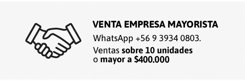caluga_mayorista.png