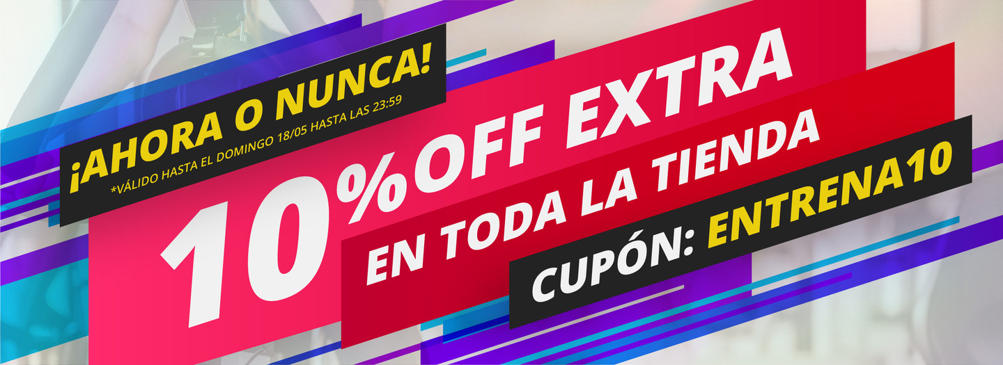 Ahora_o_nunca_BannerAhora_o_nunca_Banner.jpg