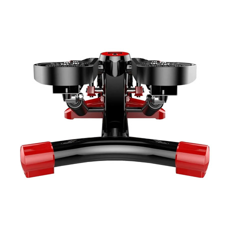 Mini Eliptica Pro Home Fitness