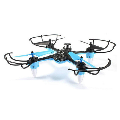 Drone Royal Generation H235 Con Cámara HD Wifi FPV