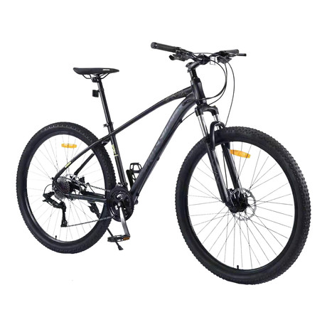 Bicicleta Mountain Bike Flyur 27,5