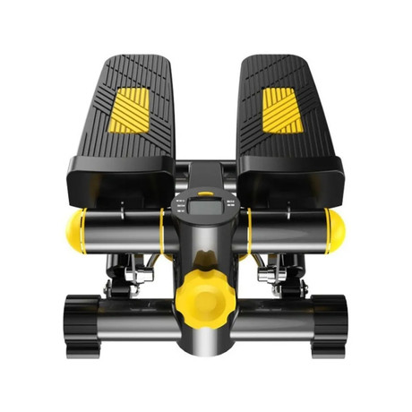 Mini Elíptica Paso A Paso Home Fitness Health