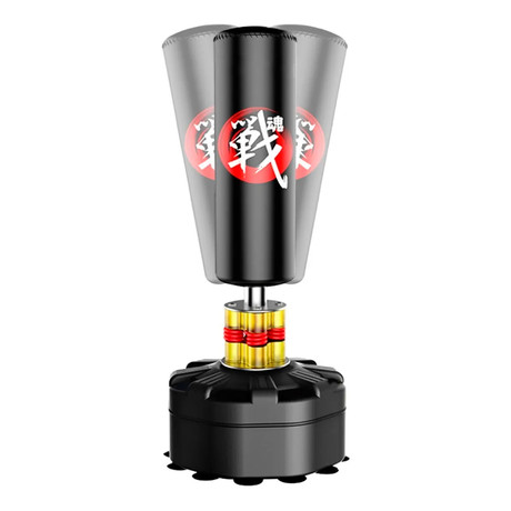Punching Ball Start Home Fitness