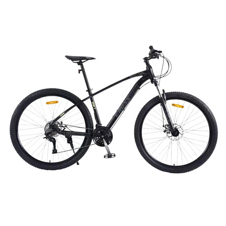Bicicleta Mountain Bike Flyur 27,5