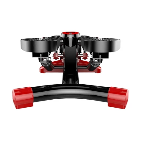 Mini Eliptica Pro Home Fitness