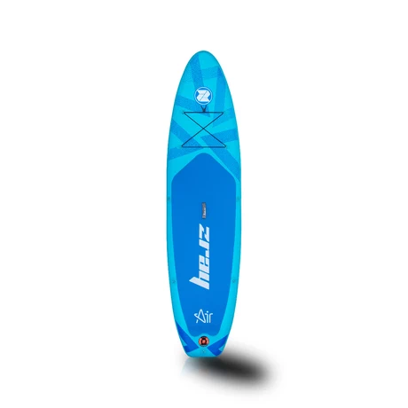 Stand Up Paddle EA 4 10’10