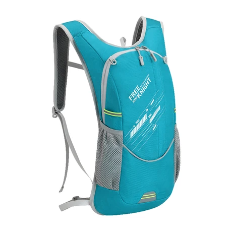 Mochila 7L Outdoor Verde