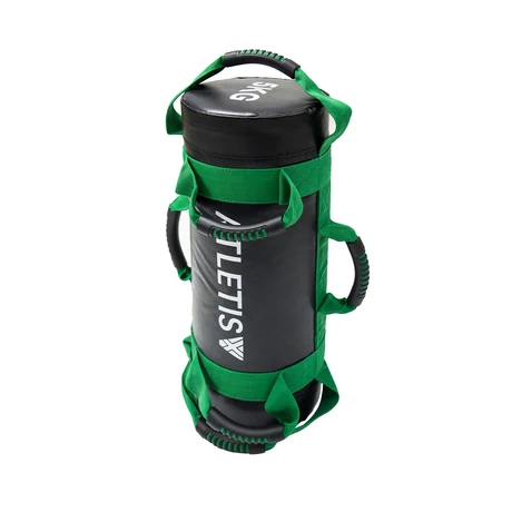 Power Bag Saco de Arena 5 kg