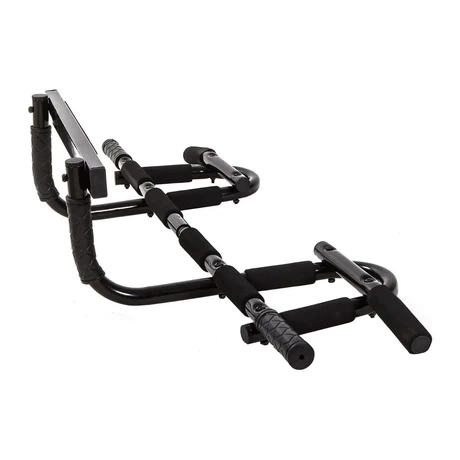 Barra De Ejercicios Pro Home Fitness