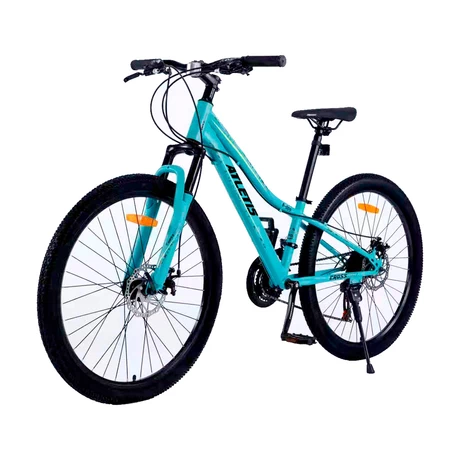 Bicicleta Mountain Bike Galia 26