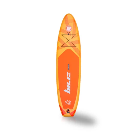 Stand Up Paddle EA 3 10’6