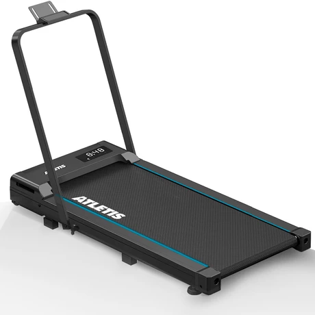 Trotadora M50 8 km/h