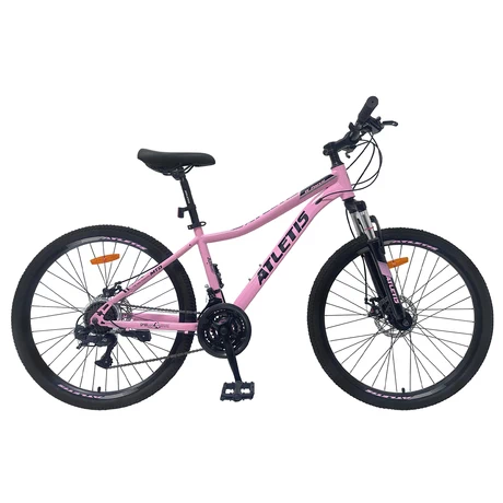 Bicicleta Mountain Bike W Force 26