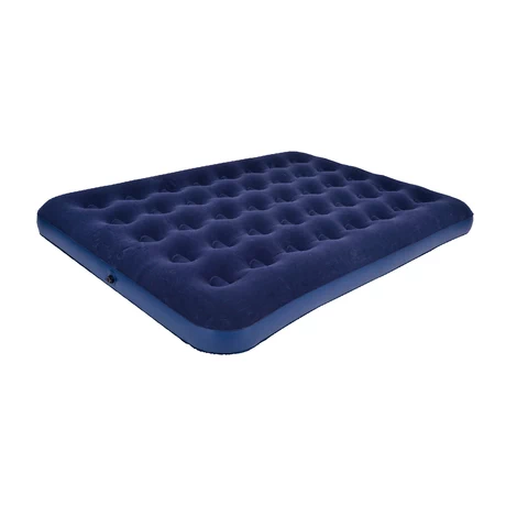 Colchoneta Inflable 22x137x191 cm Azul