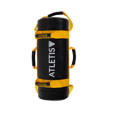Power Bag Saco de Arena 15 kg