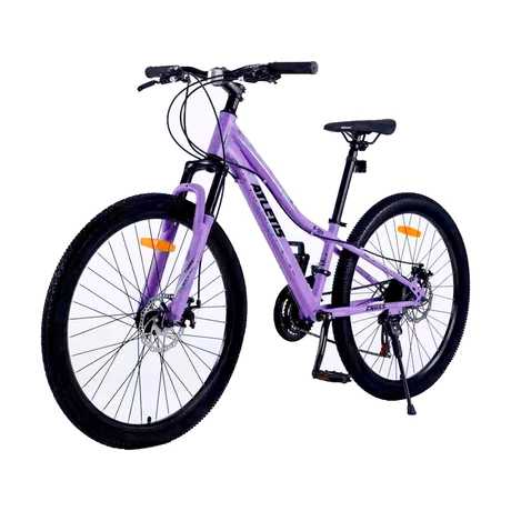 Bicicleta Mountain Bike Galia 26