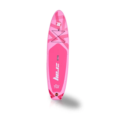 Stand Up Paddle EA 1 9’9