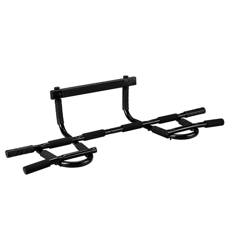 Barra De Ejercicios Pro Home Fitness