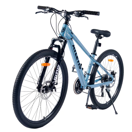 Bicicleta Mountain Bike Atlas Aro 27,5 - vista alternativa
