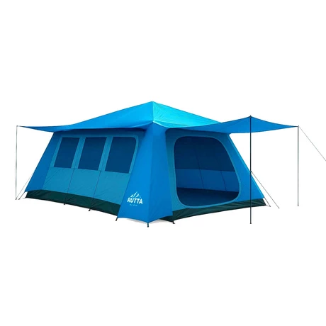 Carpa Camping Yosemite 12 Personas
