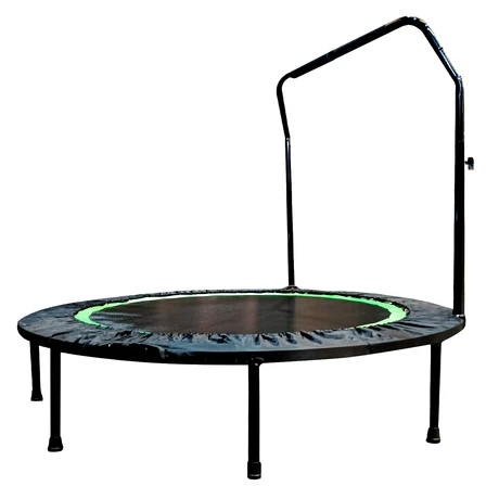 Trampolín Home Fitness 1.2 m