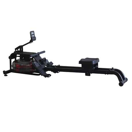 Remadora de Agua Atletis Max A306 Negro