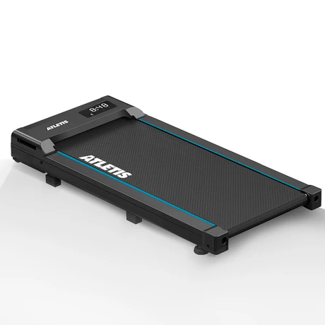 Trotadora M40 6 km/h