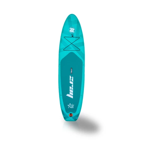 Stand Up Paddle EA 2 10’2