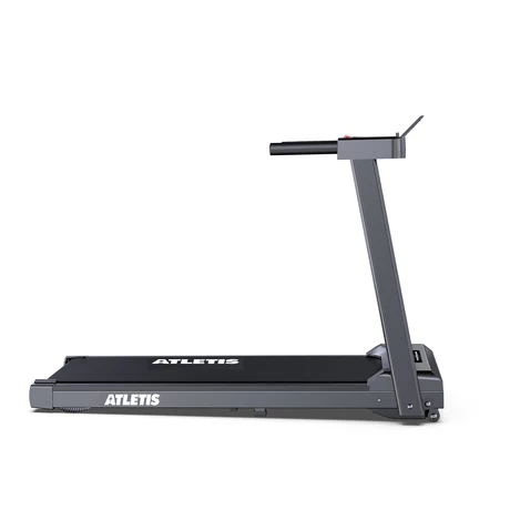 Trotadora M100 10Km/h 1.5HP