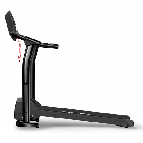 Trotadora M200 12 km/h 1.5 HP