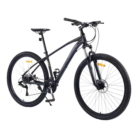 Bicicleta Mountain Bike Flyur 27,5