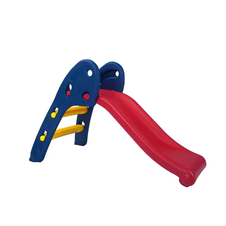 Resbalín Infantil Azul