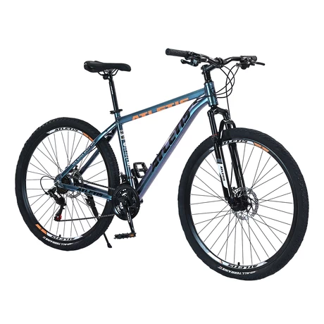 Bicicleta Mountain Bike Blaze Aro 29