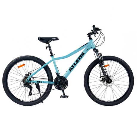 Bicicleta Mountain Bike Sky Aro 26