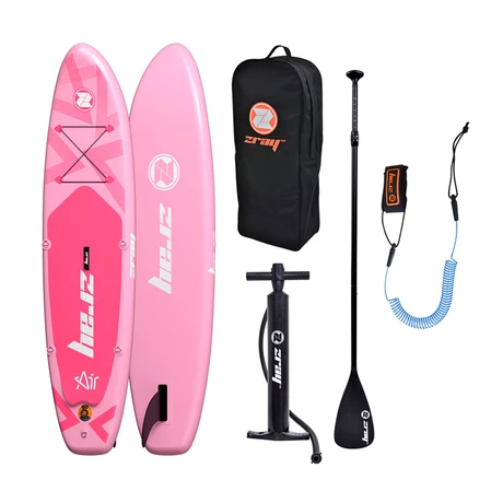 Stand Up Paddle EA 1 9’9