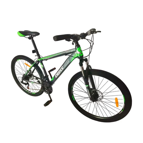 Bicicleta de Montaña Kali 26