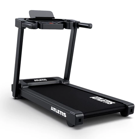 Trotadora M100 10Km/h 1.5HP