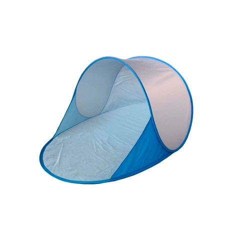 Carpa Playa Camping Instantáneo
