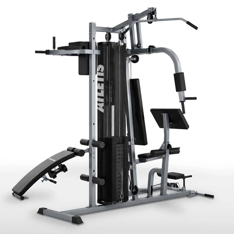 Home Gym TF-7000 68 kg
