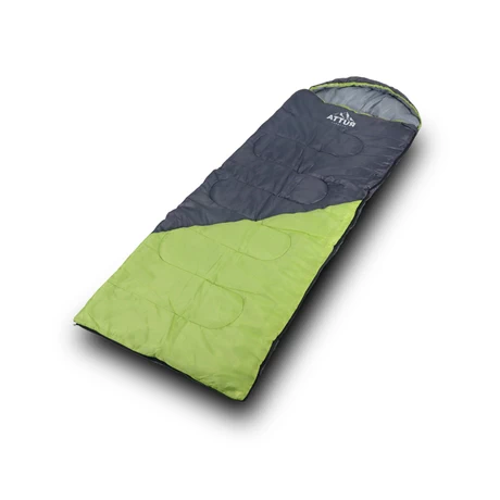 Saco de Dormir 300 gr Multicolor