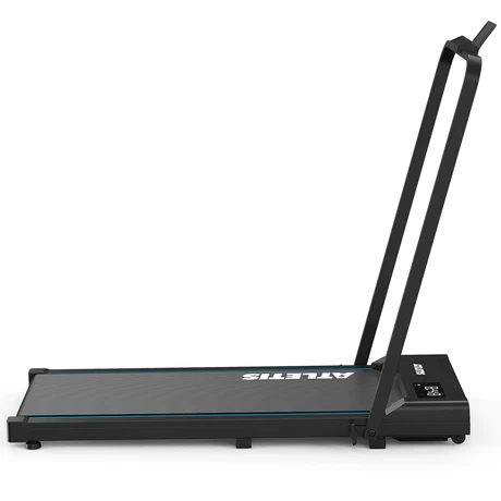 Trotadora M50 8 km/h