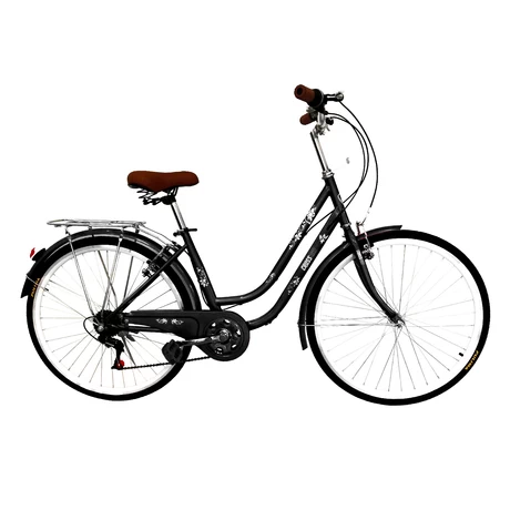 Bicicleta Urbana Vihara SP 26