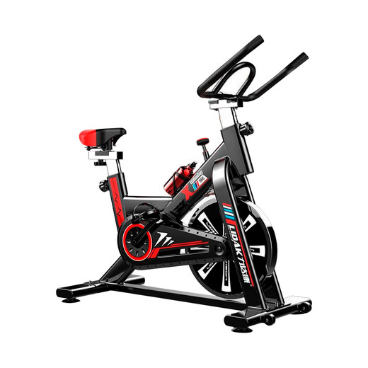 Bicicleta Spinning Home Fitness