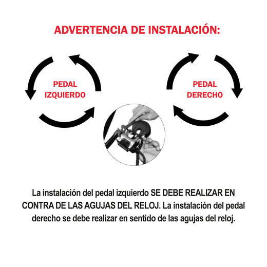 Bicicleta Spinning Home Fitness