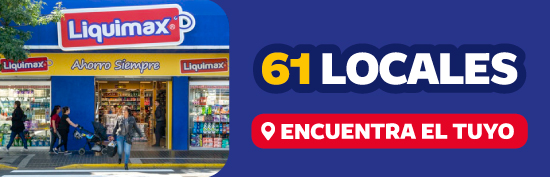 61_locales.jpeg