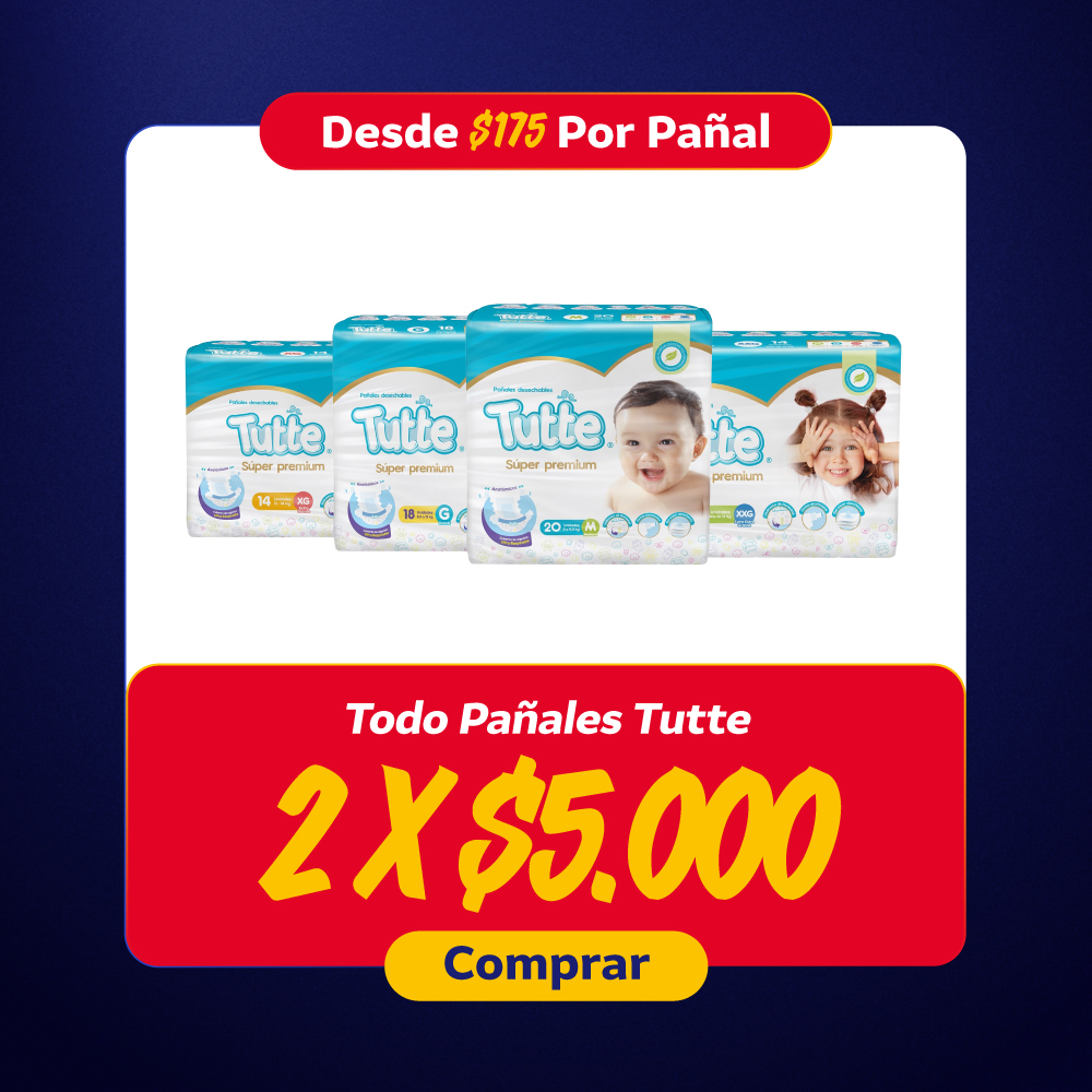 tutte_pa_al, 