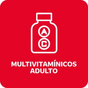 multi_1.jpg