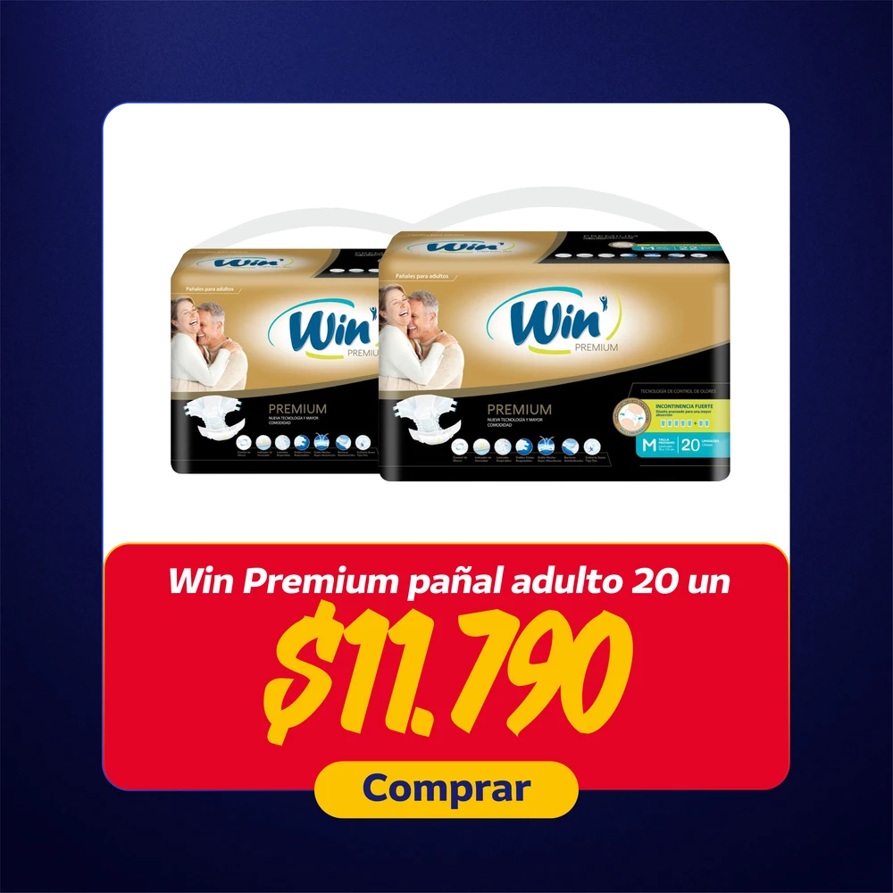 win1, 