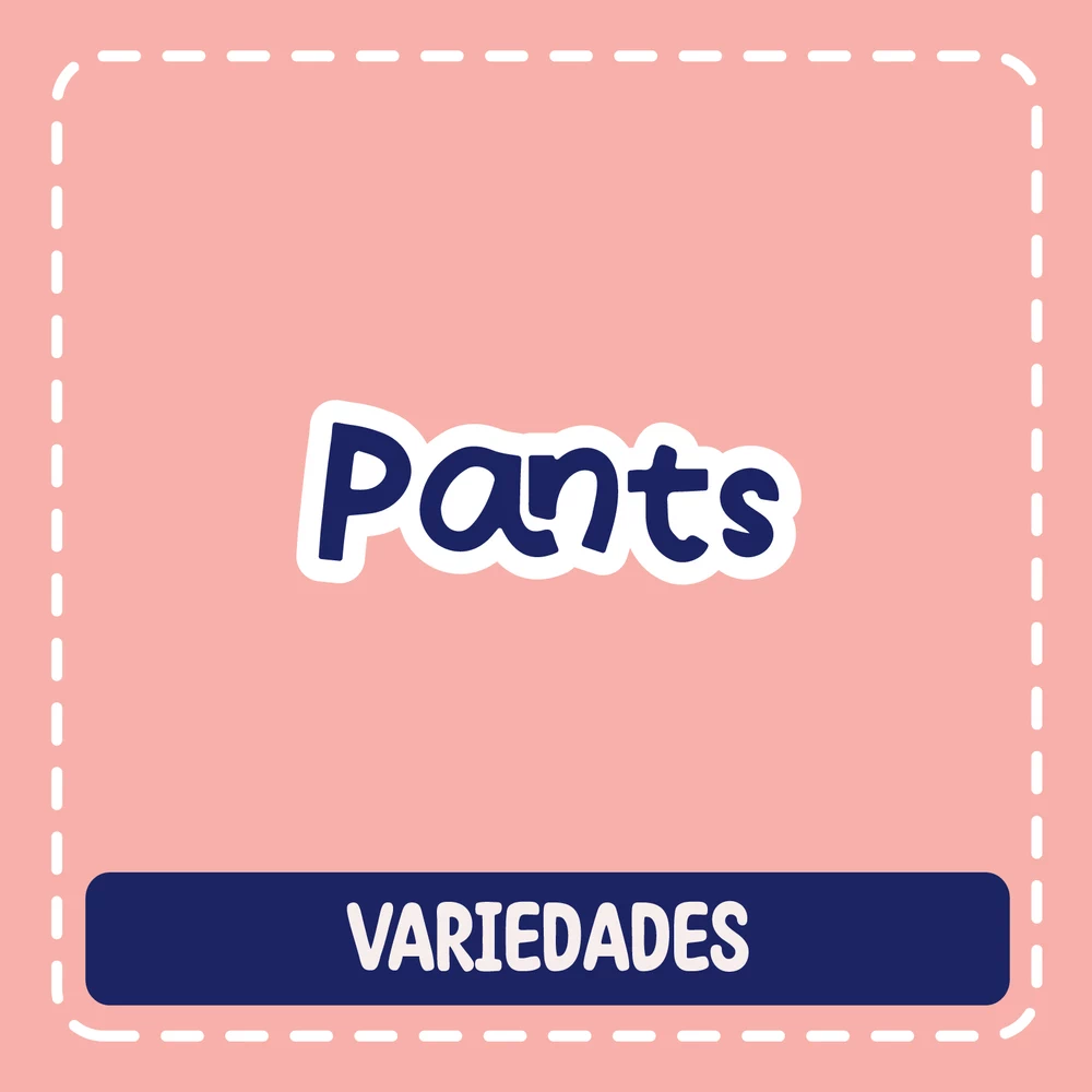 Pants_Pink.jpg