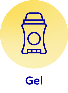 Gel1.jpg